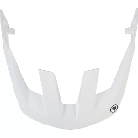 Helmvizier Endura E1536