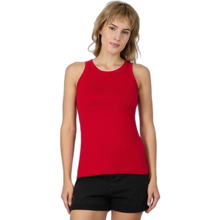Damestanktop Ragwear Julyana
