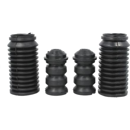 Stofkap, schokdemper MAGNUM TECHNOLOGY A9A008MT