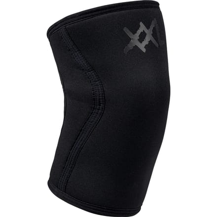 XXL Nutrition Knee Sleeve - 1 stuk  1 Paar