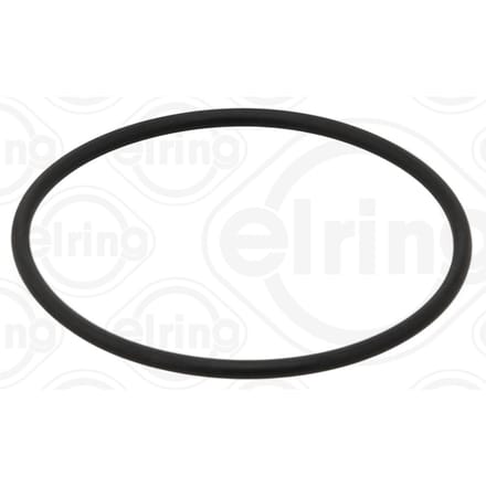 Pakking waterpomp ELRING 840.190