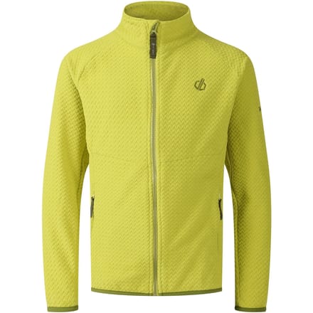 Dare 2B Kinder/Kids Switch Out Midlayer (Breekbaar spruitje)