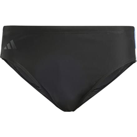 Zwembroeken adidas Colorblock