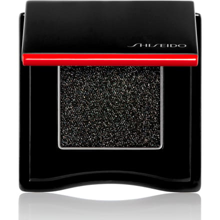 Shiseido Shiseido Makeup Pop PowderGel 25 gr | Dododo Black​ - 009 |
