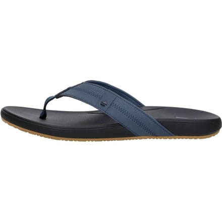 Reef Cushion Phantom 2.0 Teenslippers Heren
