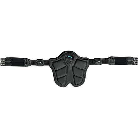 eQuick Buikflapsingel Skyride-Black-135