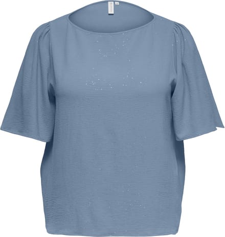 ONLY Carmakoma Blouse CARJOSEE Blouse