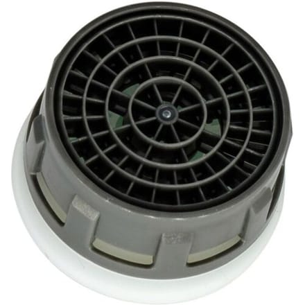 Dornbracht replacement aerator insert 09290307590