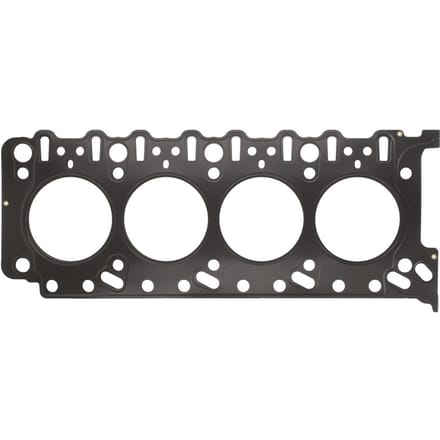 Pakking, cilinderkop ELRING 710.704