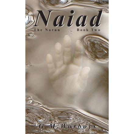 Naiad - G. M. Worboys