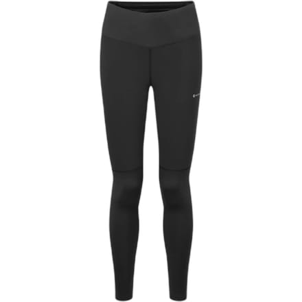 Dames thermoleggings Montane Slipstream