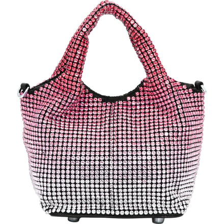 FELIPA Handtas Dames roze