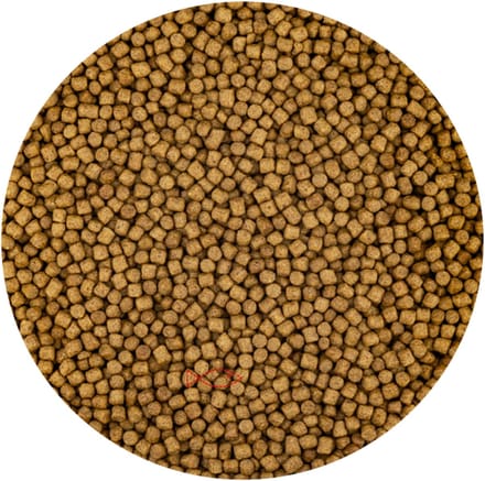 Vivani Grower 3 mm 2 kg
