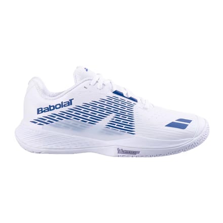 Babolat Propulse Storm Allcourt schoen Heren