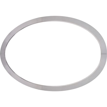 Hoofdframe koplamp BLIC 6502-07-4002996P
