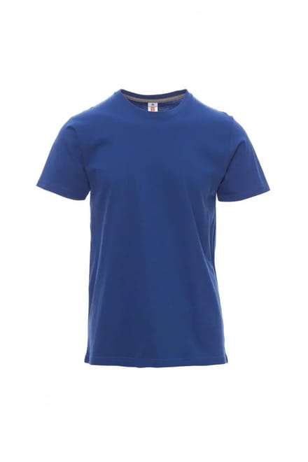 Payper Sunrise - Royal Blue - S