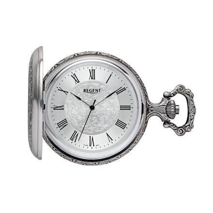 Regent horloge P-723