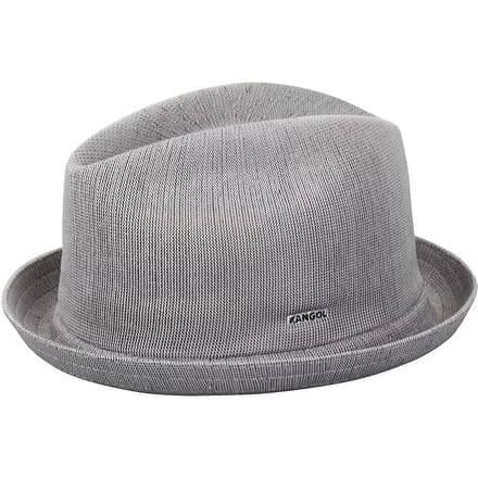 Hoed Kangol tropicplayer