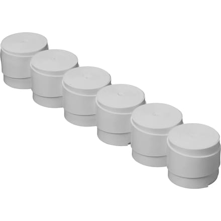 Tennis handgreep Wilson Pro 60 Box