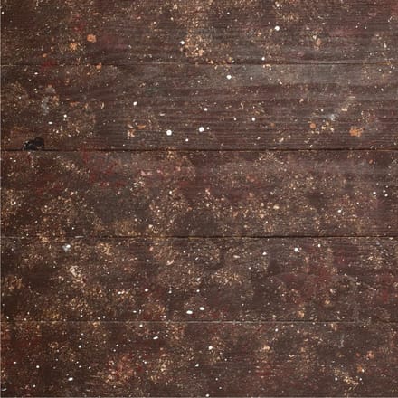 Bresser Flat Lay Backdrop - Achtergrond Fotografie - 60 x 60 cm - Planken