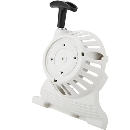 Terugslagstartmotor Montage voor Stihl Fs90 110 Fs130 Grastrimmer Vervanging Tuingereedschap