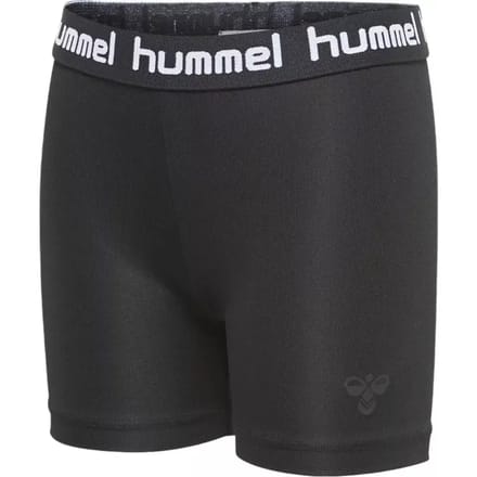 Meisjesbroek Hummel Tona