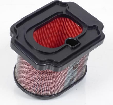 Sifam-luchtfilter voor Yamaha 700 Tracer GT 2016-2023, nieuw