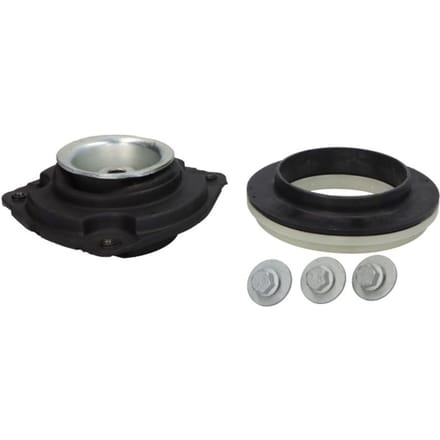 Reparatieset, veerpoot KYB SM1546 links