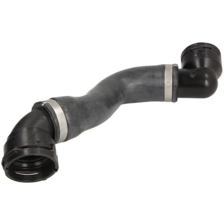 Radiateurslang THERMOTEC DWM001TT