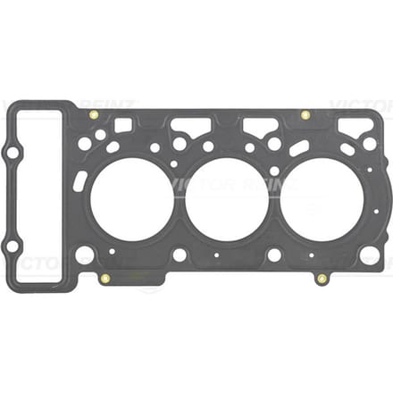 Victor Reinz Pakking, cilinderkop REINZ 61-31400-00