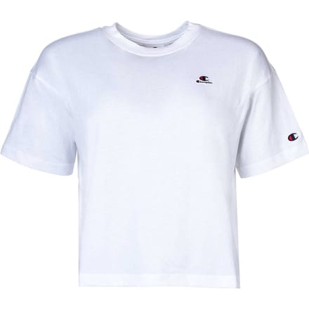 Champion T-shirt CML Champion Logo Set van 1
