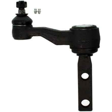 Stuurhendel CHASSIS PRO K8739TAT
