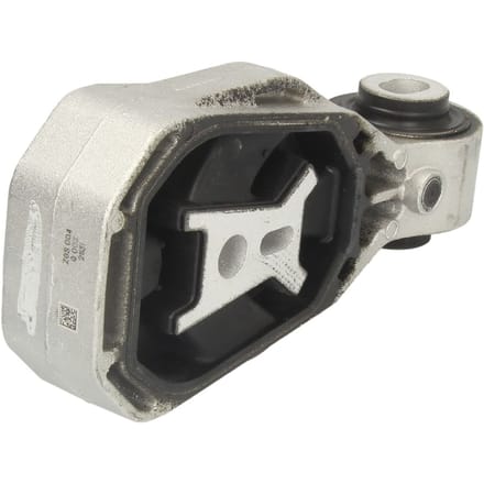 Rubber carrosserie, motorophanging LEMFÖRDER 43324