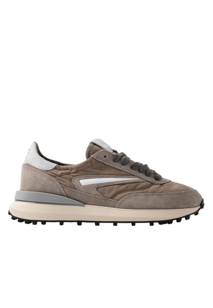 m431-at-tc-ta Man Camoscio Beige