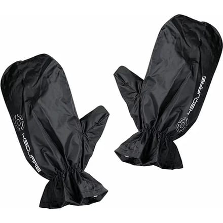 Motorhandschoenen 4Square Fall