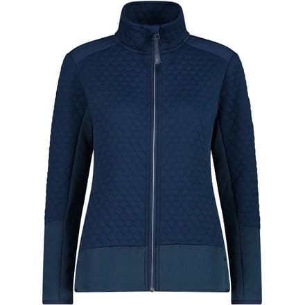 Damesfleece CMP
