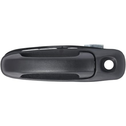 Portiergreep buitenkant BLIC 6010-55-007401P