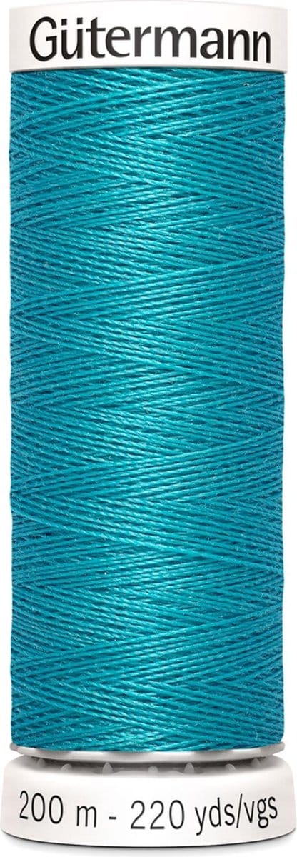 Gutermann Polyester Naaigaren 200meter-715