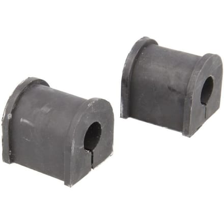Aanslagbuffer DELPHI TD1152W, 2 Stuk