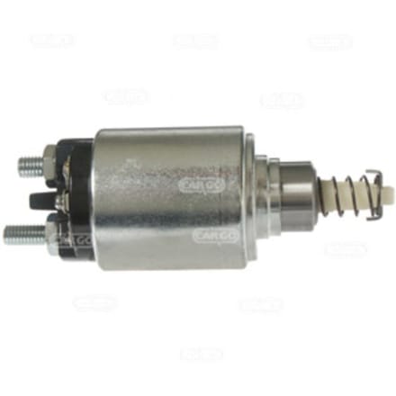 Elektromagneet HC-CARGO 130301