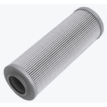 Oliefilter ZF 0501.216.832