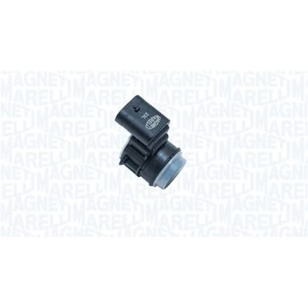 Sensor, parkeerhulp MAGNETI MARELLI 021016206010
