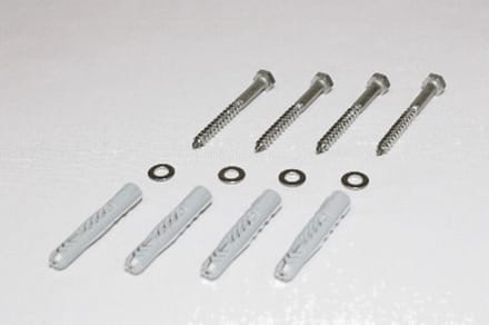 Linido Ergogrip Losse Comp. Handgr. Aangepast San. Li2807.0000-00