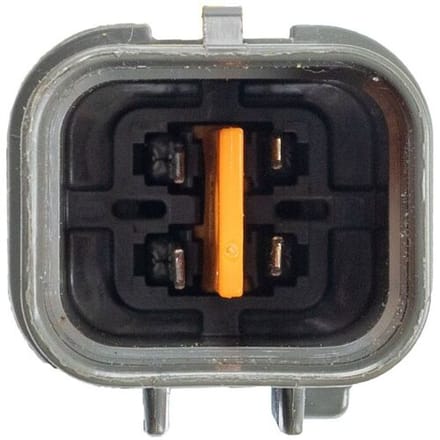 Lambdasonde FEBI BILSTEIN 177513