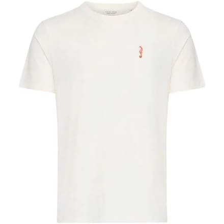 T-shirt Casual Friday Carson