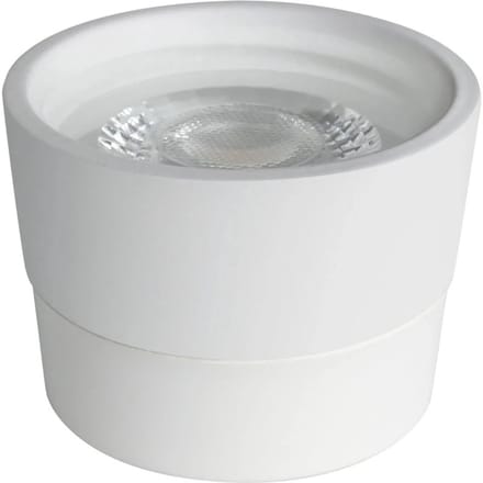 SPL LED Lamp | 8W 3000K 220V/240V 930 | 36° Dimbaar