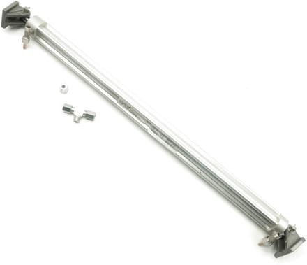 VETUS extra Cilinder voor elektro-hydraulisch 12V Hefsysteem | HL500B