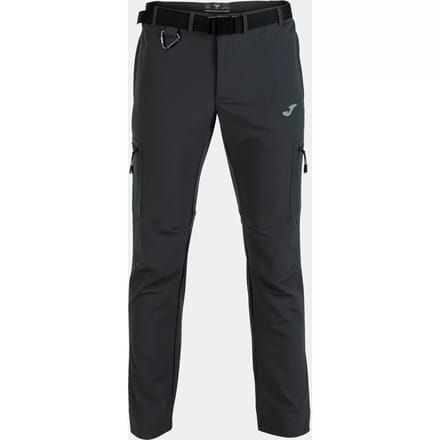 Broek Joma EXPLORER