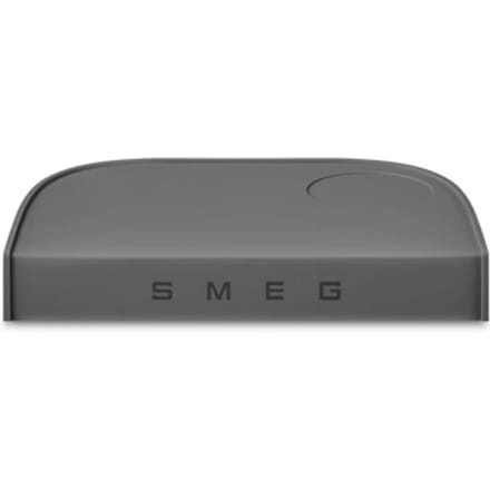 SMEG Tamping Mat Accessoires, Tamping Mat, Koffiemachines