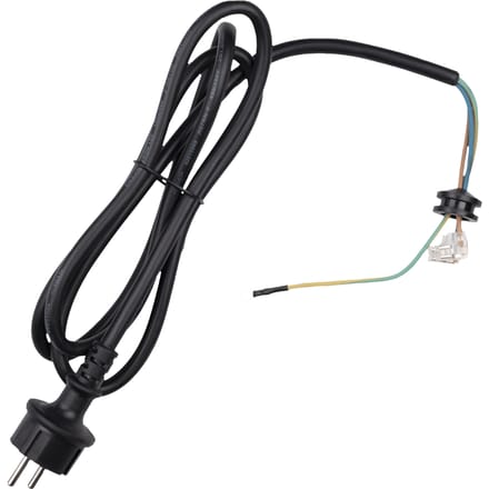 Netzkabel eu h07rn-f 3g x 1 x